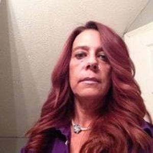 Profile Picture of Andrea Swanson (@andrea.swanson2) on Myspace