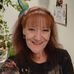 Profile Picture of Crystal Ann Troutman (@Crystal-Ann-Troutman) on Facebook