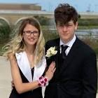 Profile Picture of   TikTok de Alyssa Mihalyo... (@alyssa.flute) on Tiktok