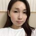 Profile Picture of Chris Zhang (@chris.zhang.33865) on Facebook