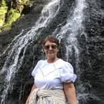 Profile Picture of Hasmik Grigorian (@hasmik.grigorian.148) on Facebook