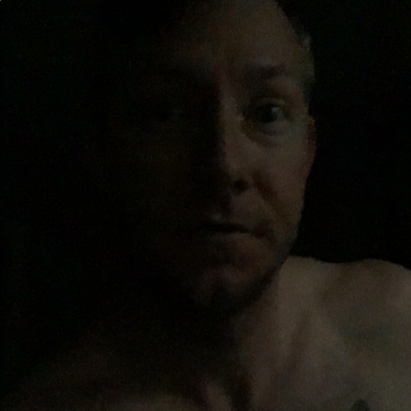 Profile Picture of Eric Westerberg (@ericwesterberg) on Poshmark