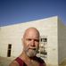 Profile Picture of Richard MacGregor (@richard.macgregor.505) on Facebook