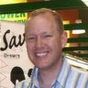 Profile Picture of Pat Harper (@megoombah1) on Youtube