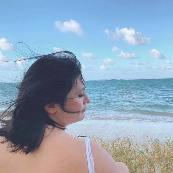 Profile Picture of Desiree Ramos (@vesper1221) on Poshmark