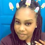 leseancelestine - Instagram Profile Picture of leseancelestine (@leseancelestine) on Instagram