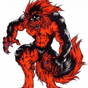 Profile Picture of Jonathan Gable (@165520456) on Myspace