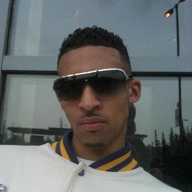 Profile Picture of Nathan Lawrence (@Big_Nath12) on Twitter