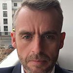 Profile Picture of Rob Burke (@robbieburkie) on Instagram