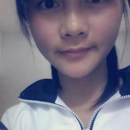 Profile Picture of 黄燕婷 (@yantinghuang520) on Twitter