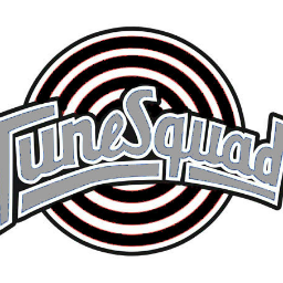 Profile Picture of Geoffry Cunningham (@GeoffCunni) on Twitter