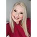 Profile Picture of Kendra LeAnne Hacker (@Kendra-LeAnne-Hacker) on Facebook