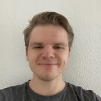 Profile Picture of Robin Traub (@Robin-Traub) on Facebook