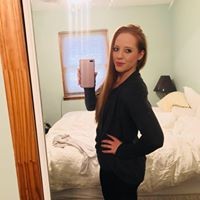 Profile Picture of Lora Clark (@lora-clark-10) on Quora