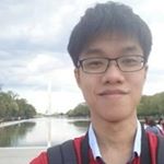 Profile Picture of Samson Chow (@samsonccp) on Instagram