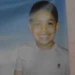 Profile Picture of Lhuan Ernesto Conrado (@lhuanernestoconrado) on Instagram