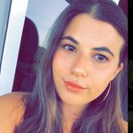 Profile Picture of Rachel Shulman (@rachshul) on Instagram