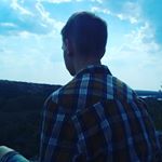 Profile Picture of Alexander Sinner (@alex__sinner) on Instagram