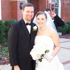 Profile Picture of Jimbo Varnum (@120304926) on Myspace