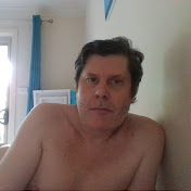 Profile Picture of Kristopher Collins (@KingKras) on Youtube