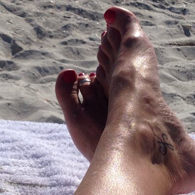 Profile Picture of Kelly Pieh (@kjpay) on Twitter