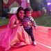 Profile Picture of Kirit Doshi (@kirit.doshi.5074) on Facebook