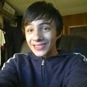 Profile Picture of Brian McCallister (@brianmccallister3168) on Youtube