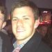 Profile Picture of Jay Scheer (@jays4154) on Pinterest