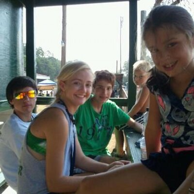 Profile Picture of Matthew Maples (@MatthewMaples2) on Twitter
