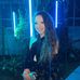 Profile Picture of Katelyn Andersen (@katelyn.andersen.5) on Facebook