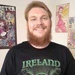 Profile Picture of Christopher Olivarri (@xerik_angel) on Instagram