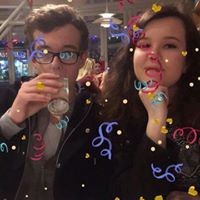 Profile Picture of George Carling (@george-carling) on Quora
