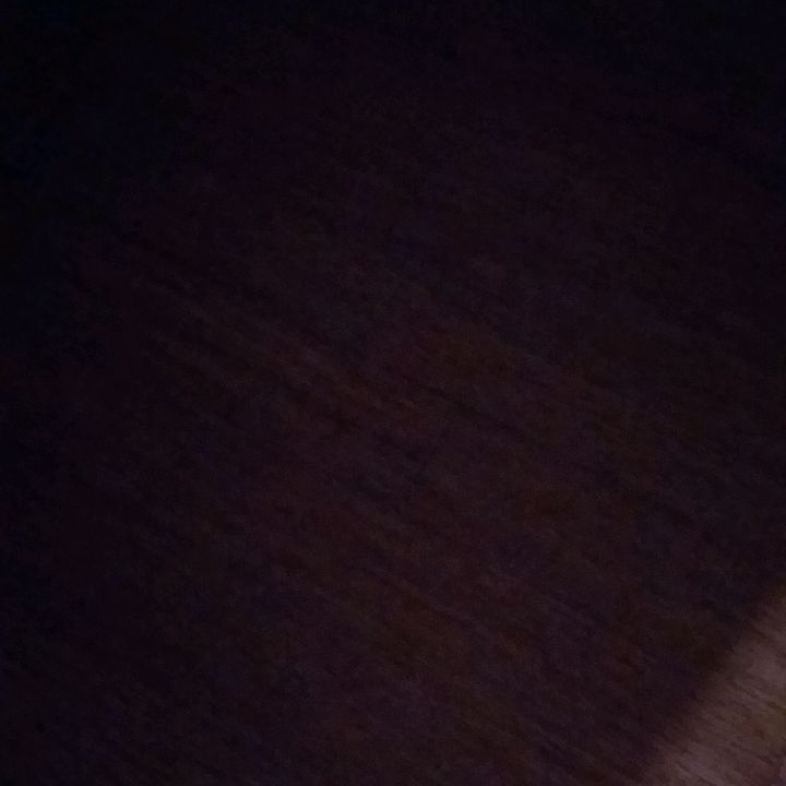 Profile Picture of aronbroughton (@aronbroughton) on Tiktok