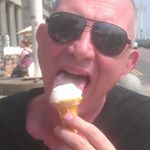 Profile Picture of TONY BURGESS (@tonyburgess96) on Instagram