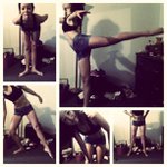 Profile Picture of David Tilford (@certpattyfreex) on Instagram