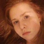 Profile Picture of jacquelyn rivers (@riversjacquelyn) on Instagram