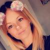 Profile Picture of user4908445612893 (@@simonelowe93) on Tiktok