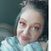 Profile Picture of Misty Ricks (Misty Ricks) (@Misty.Jacobson81) on Facebook