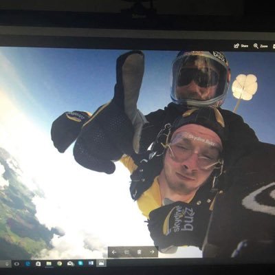Profile Picture of Anthony Hudson (@anthonyhudson95) on Twitter