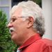 Profile Picture of Raymond Blackwell (@blackwell1792) on Pinterest
