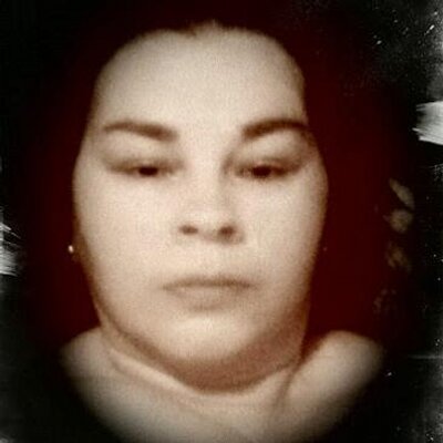 Profile Picture of Lolita Miller (@ElenaScott22) on Twitter