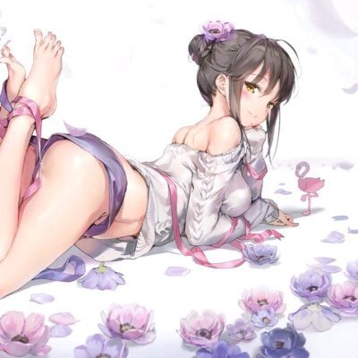 Profile Picture of Zack Dong (@yz0707) on Twitter