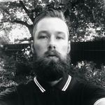 Profile Picture of J A M E S • P A C K E R (@james_packer) on Instagram