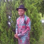 Profile Picture of Micah Benjamin (@greatmicado_) on Instagram