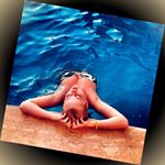 Profile Picture of Lucia Bryant (@udsfai3ic.xptjuikmu) on Instagram