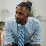 Profile Picture of Reginald Peace (@reginaldpeace) on Instagram