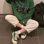 Profile Picture of 建議/告白文手或非文手 (@yxen_ig) on Instagram