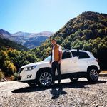Profile Picture of Rinor Bajraliu (@rinorbajraliu) on Instagram