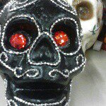 Profile Picture of azzi (@saadi.azadeh) on Instagram