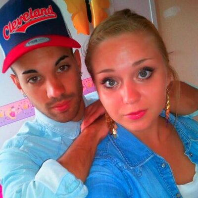 Profile Picture of Dora R. Allen (@DoraRAllen) on Twitter